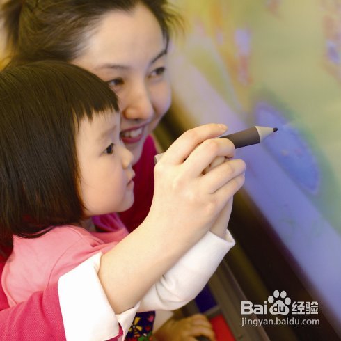 孩子会得抑郁症吗？