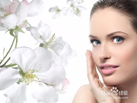 油性皮肤如何去痘