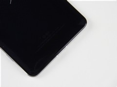 国产拍照新旗舰 vivo Xshot精英版评测