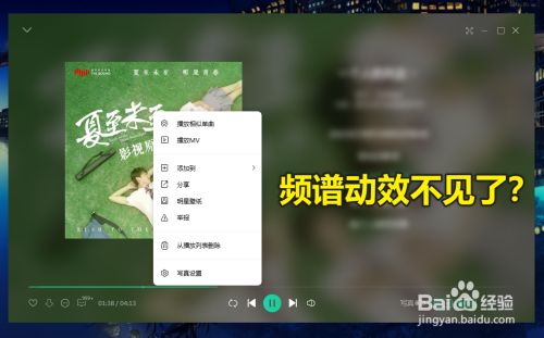 57af657f860e7c75b66c7843650d3aceabd7bf32.jpg?x-bce-process=image%2Fresize%2Cm_lfit%2Cw_500%2Climit_1%2Fformat%2Cf_jpg%2Fquality%2Cq_80