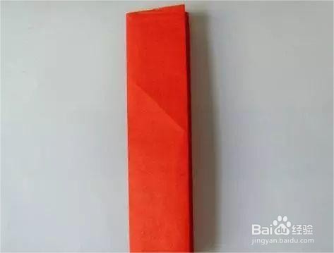 双喜字怎么剪纸