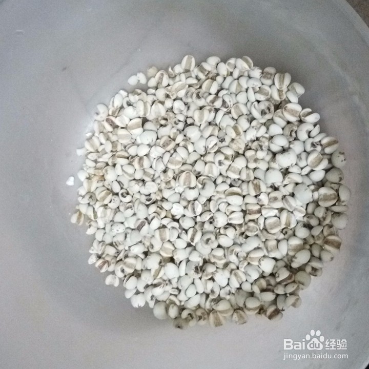 多米粥怎么做好吃