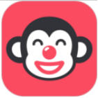 逗拍怎么获得金币