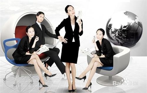 职场中与同事相处应该注意什么