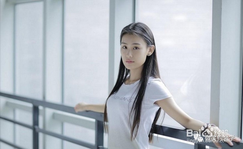男人追女孩的规律是什么