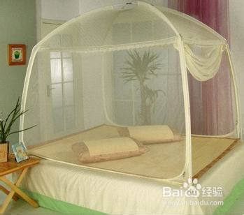 夏季驱蚊植物水果齐上阵