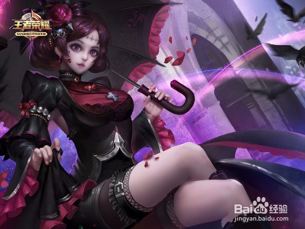 S11赛季里有哪些感觉选出来就赢一半的英雄?