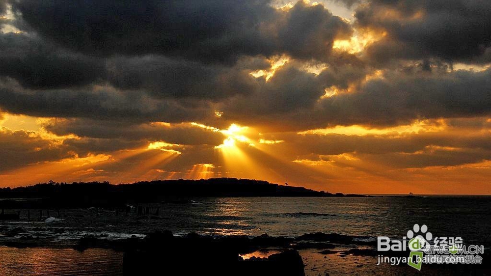 如何抚慰孤独？快乐人生你值得拥有！