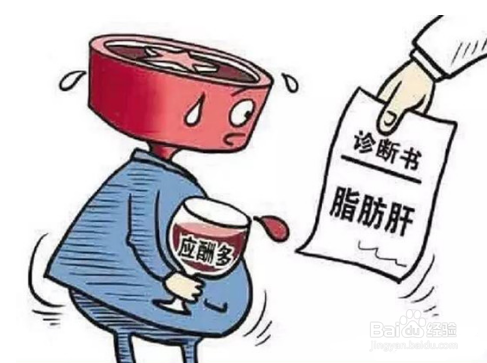 辣木籽的副作用