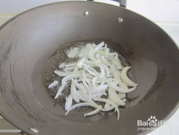 如何制作馕焖肉