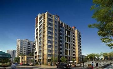 买住房注意事项