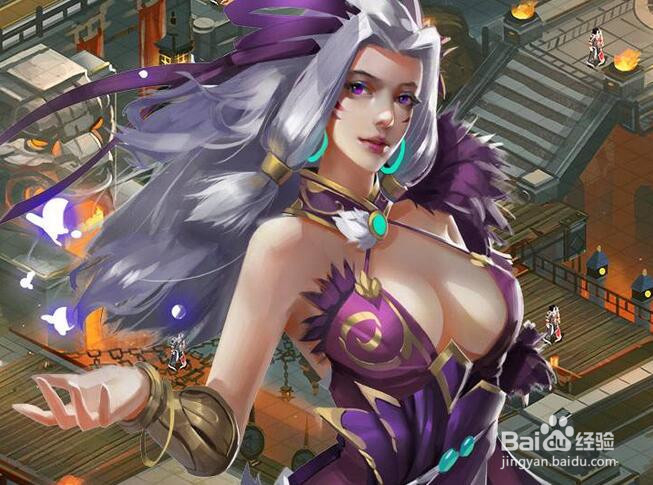 鸿蒙天尊秘境探宝怎么玩最好?