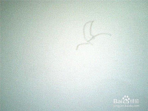 简笔画草莓的画法：