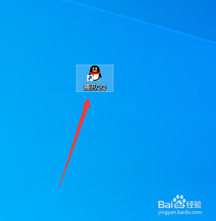怎么在QQ群里发布投票