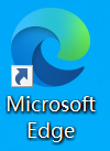 <b>电脑Microsoft Edge怎么开启显示共享按钮</b>