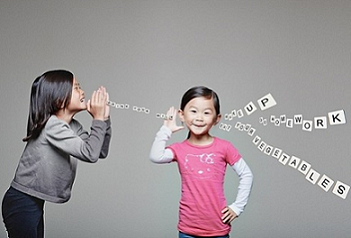 怎样做一个称职的好闺蜜