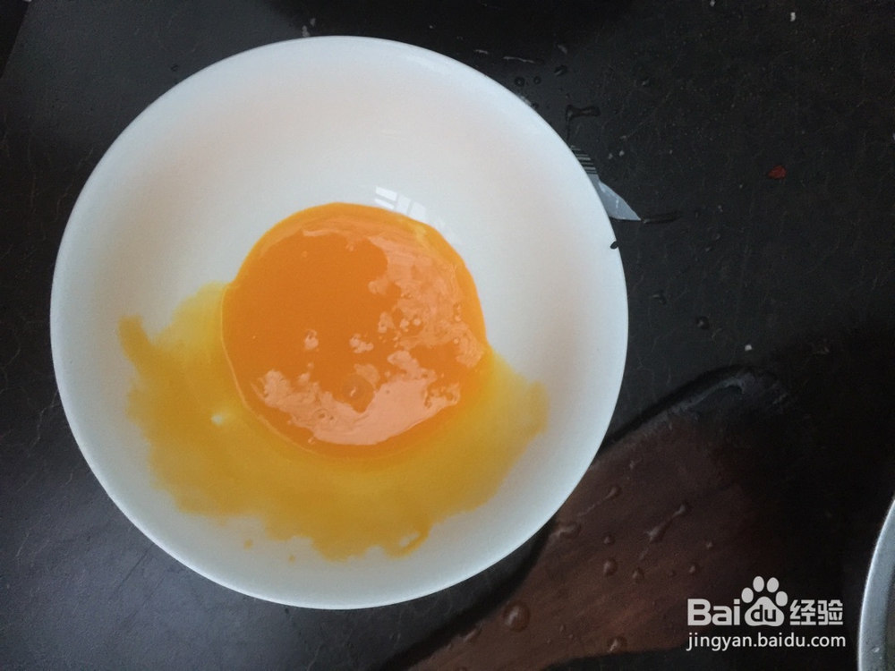 营养美味的爆炒鸡肉块