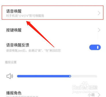 vivo手机助手叫啥名字？