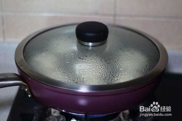 冬季养生汤之党参牛肉汤做法