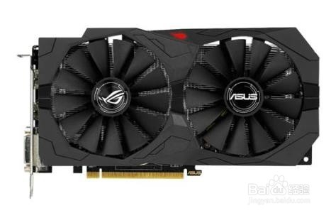 哪些方法保证电脑的使用寿命