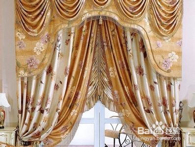 酒店客房用窗帘价格怎么计算?