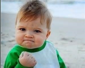 当自己对生活失去信心，怎么让自己平静下来。