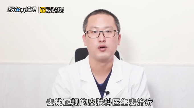人得了猫藓可以自愈吗