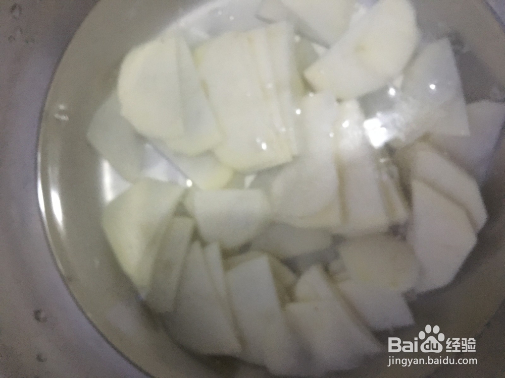 家常版拉条子拌面怎么做