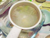 清晨茶品红糖姜汁奶茶的家庭做法