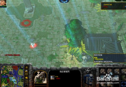 57af657f860e7c75bd2c8343650d3aceabd7bf72.jpg?x-bce-process=image%2Fresize%2Cm_lfit%2Cw_500%2Climit_1%2Fformat%2Cf_jpg%2Fquality%2Cq_80