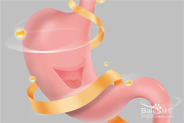 立春后应该警惕哪些疾病?