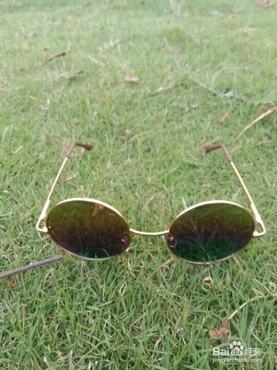 如何培养女神气质?