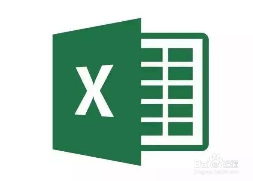 <b>Excel2019怎么使打印的表格在纸张的中间</b>