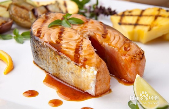 吃鱼福利:鱼刺卡在喉咙怎么办