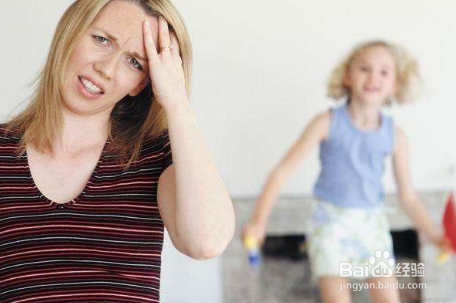 孩子不再和你分享秘密了怎么办?