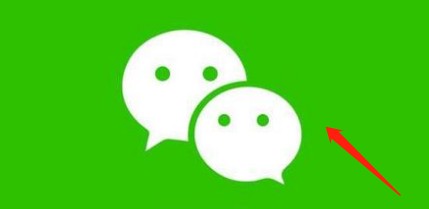 微信如何设置自动下载安装包#百元挑战#