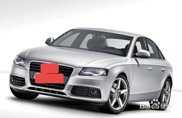 我们到底该如何选购一辆适合自己的汽车