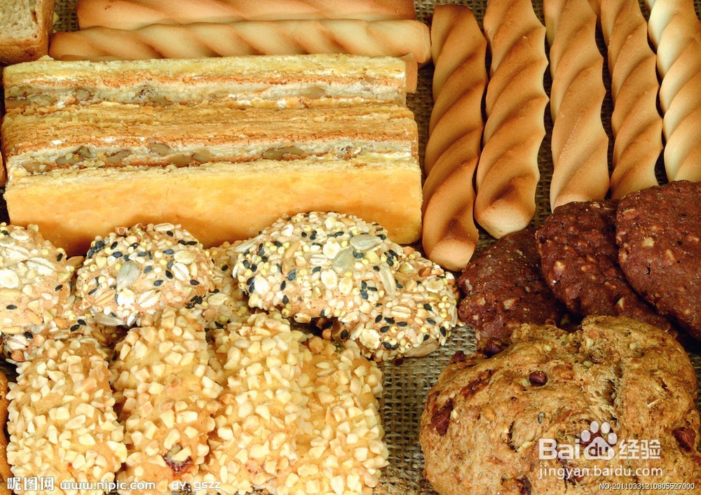 影响睡眠的五类食物