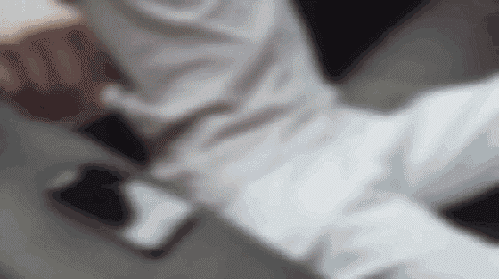 高颜值可穿戴传感器 你要的数据它都有