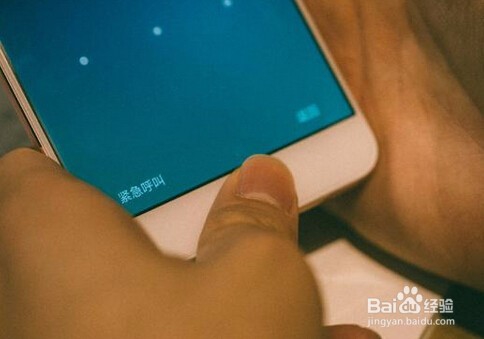 热销快速充电手机OPPO R9怎么样OPPOr9怎么好