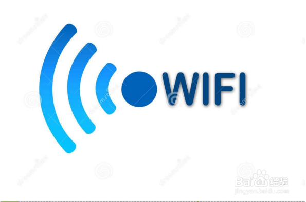 OPPO手机连上wifi但不能上网,怎么回事?