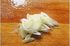 【泡椒土豆丝】