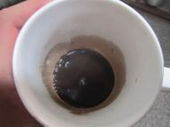 膳玉可可奶茶做法