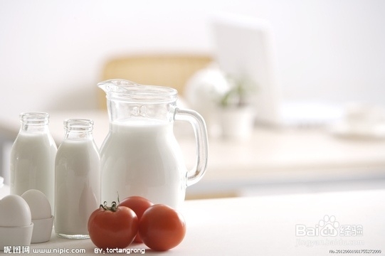 食疗法：[1]补脑