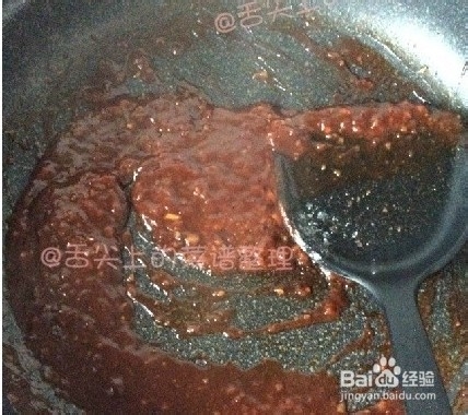 在家自制(DIY)韩式炸鸡的方法?