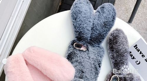 荣耀手机发热/发烫怎么办