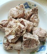 玉米和胡萝卜还有党参能不能一起煲汤