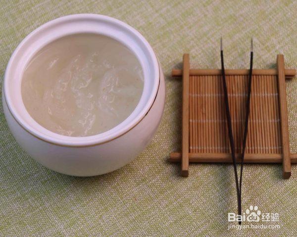 燕窝怎么炖能保证营养不流失