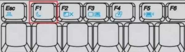 联想怎么进入bios
