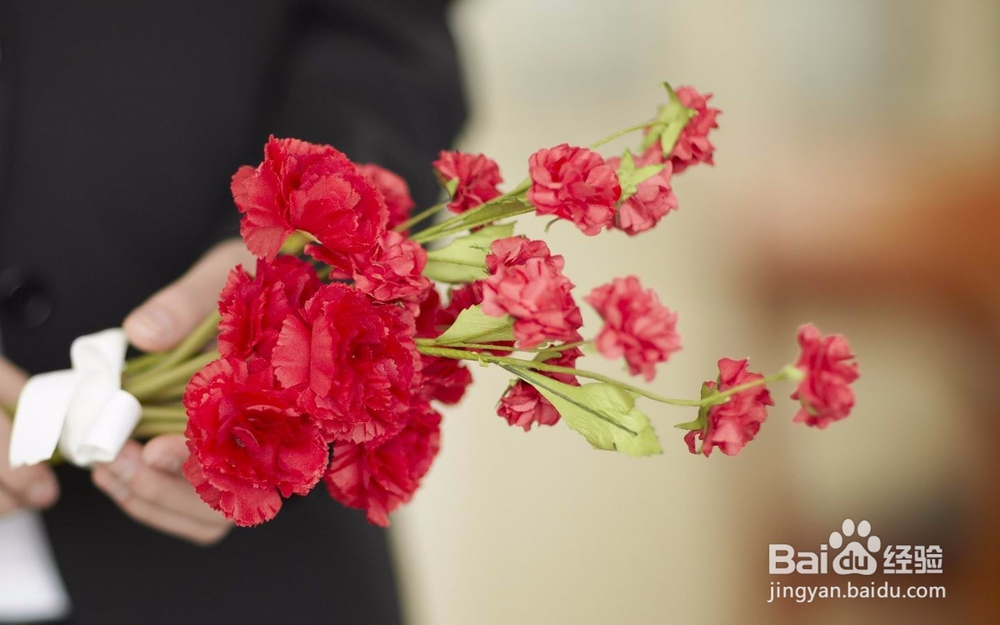 朋友对自己说谎怎么办